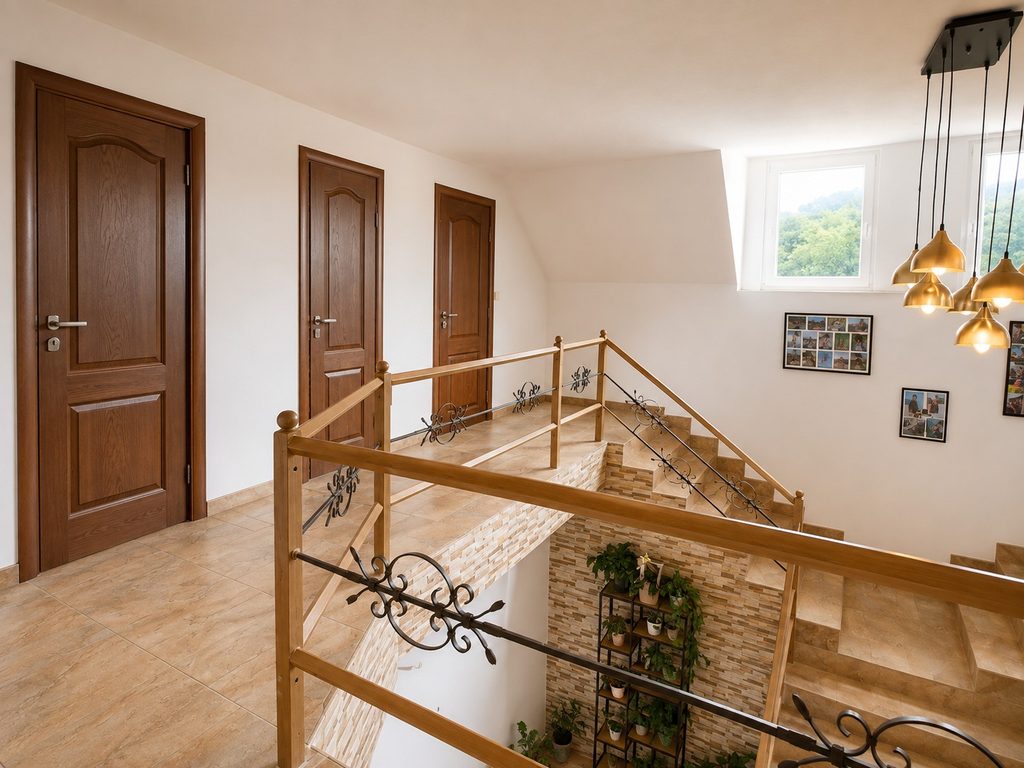 galerie